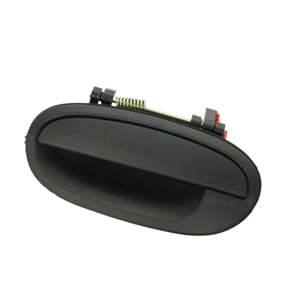 Autoaußentürgriffe Autotürgriff Für Spark II Für Daewoo Für Matiz 0,8 1,0 Für 1998 1999 2000 2001 2002 2003 2004 2005 2006 2007 2008 2009 2010 Autoaußentürgriffe Autotürgriff Für Spark II Für Daewoo Für Matiz 0,8 1,0 Für 1998 1999 2000 2001 2002 2003 2004 2005 2006 2007 2008 2009 2010 von OLMAFD