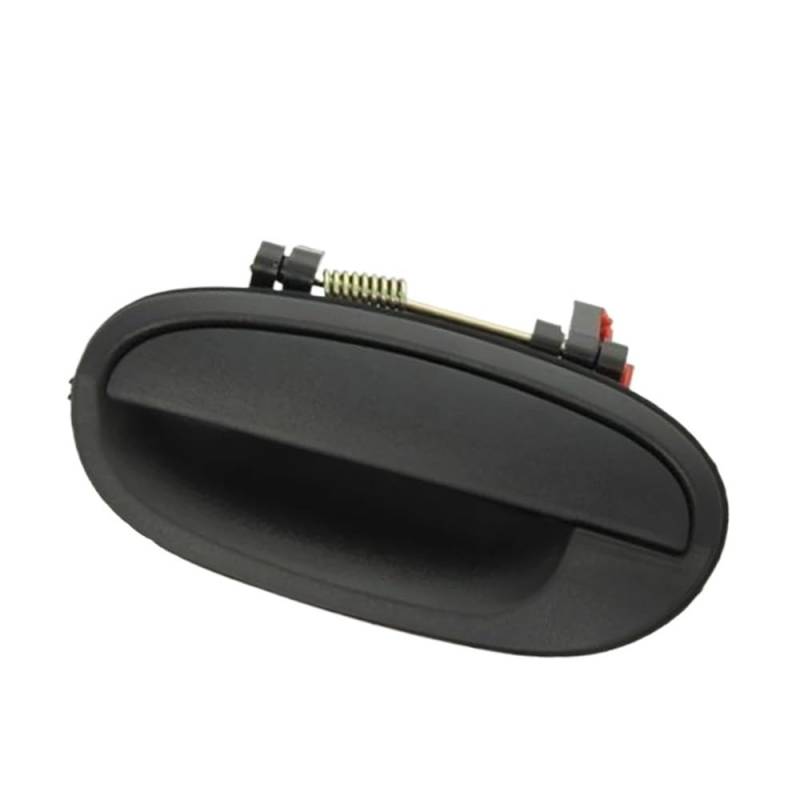 Autoaußentürgriffe Autotürgriff Für Spark II Für Daewoo Für Matiz 0,8 1,0 Für 1998 1999 2000 2001 2002 2003 2004 2005 2006 2007 2008 2009 2010 von OLMAFD