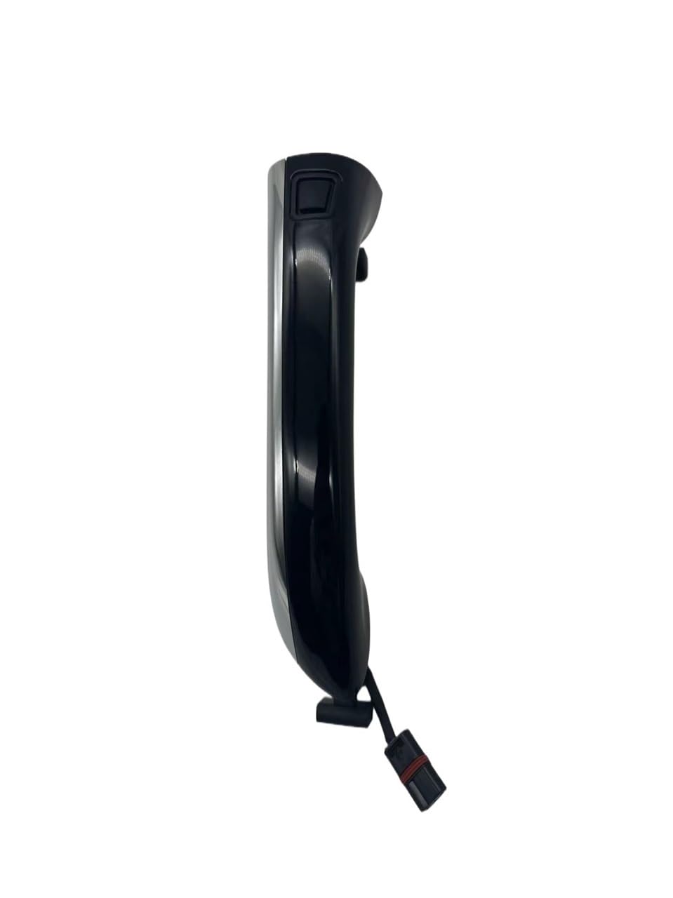 Autoaußentürgriffe Autotürgriff Links Oder Rechts Vorne Hinten Für Benz W164 GL350 GL450 W164 ML320 ML350 W251 R320 R350 Autoaußentürgriffe Autotürgriff Links Oder Rechts Vorne Hinten Für Benz W164 GL350 GL450 W164 ML320 ML350 W251 R320 R350 von OLMAFD