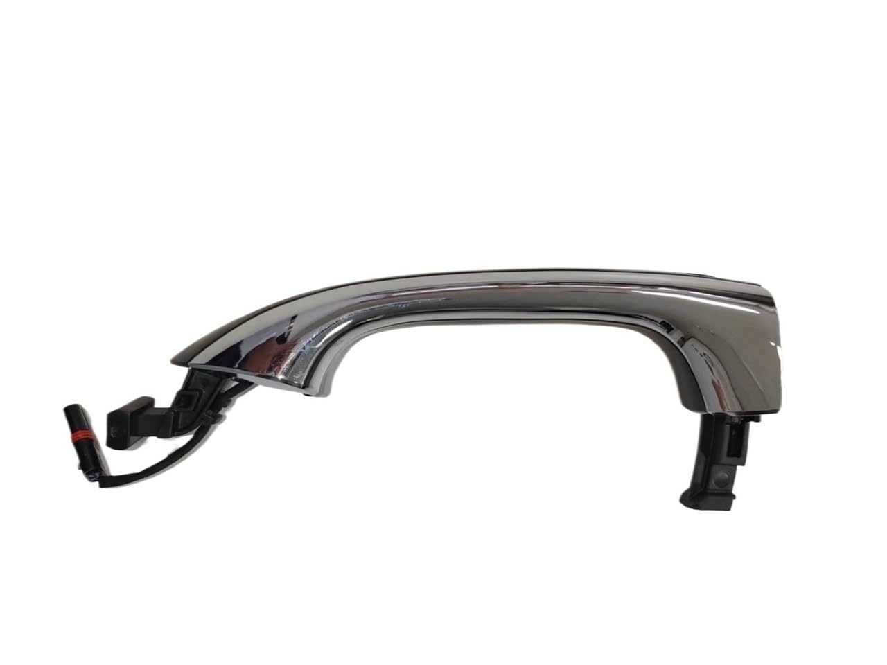 Autoaußentürgriffe Autotürgriff Links Oder Rechts Vorne Hinten Für Benz W164 GL350 GL450 W164 ML320 ML350 W251 R320 R350 Autoaußentürgriffe Autotürgriff Links Oder Rechts Vorne Hinten Für Benz W164 GL350 GL450 W164 ML320 ML350 W251 R320 R350 von OLMAFD