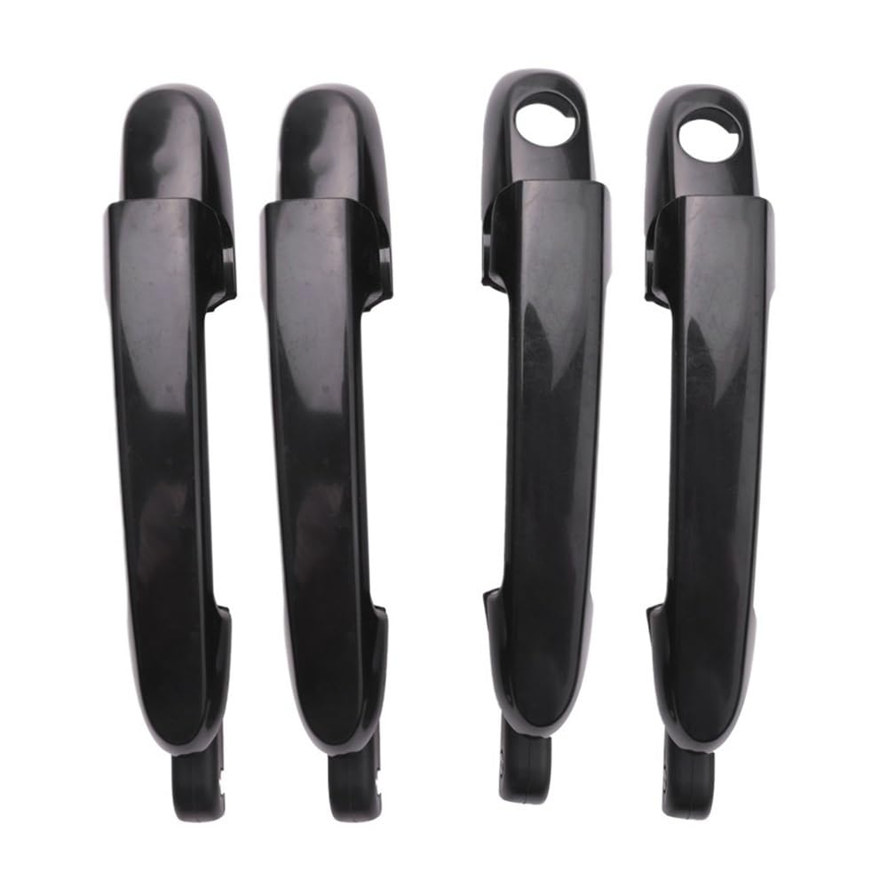 Autoaußentürgriffe Autotürgriff Vorne Hinten LH RH Außen Autotürgriff Für Accent Für Attitude 2006 2007 2008 2009 2010 2011 Autoaußentürgriffe Autotürgriff Vorne Hinten LH RH Außen Autotürgriff Für Accent Für Attitude 2006 2007 2008 2009 2010 2011 von OLMAFD