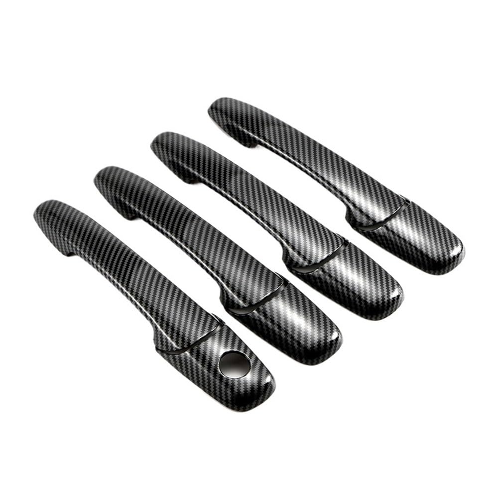 Autoaußentürgriffe Autotürgriffabdeckung Links Rechts Vorne Hinten Autotürgriffe Für Mazda 3 5 6 2003 2004 2005 2006 2007 2008 Für RX8 Für Fusion Autoaußentürgriffe Autotürgriffabdeckung Links Rechts Vorne Hinten Autotürgriffe Für Mazda 3 5 6 2003 2004 2005 2006 2007 2008 Für RX8 Für Fusion von OLMAFD