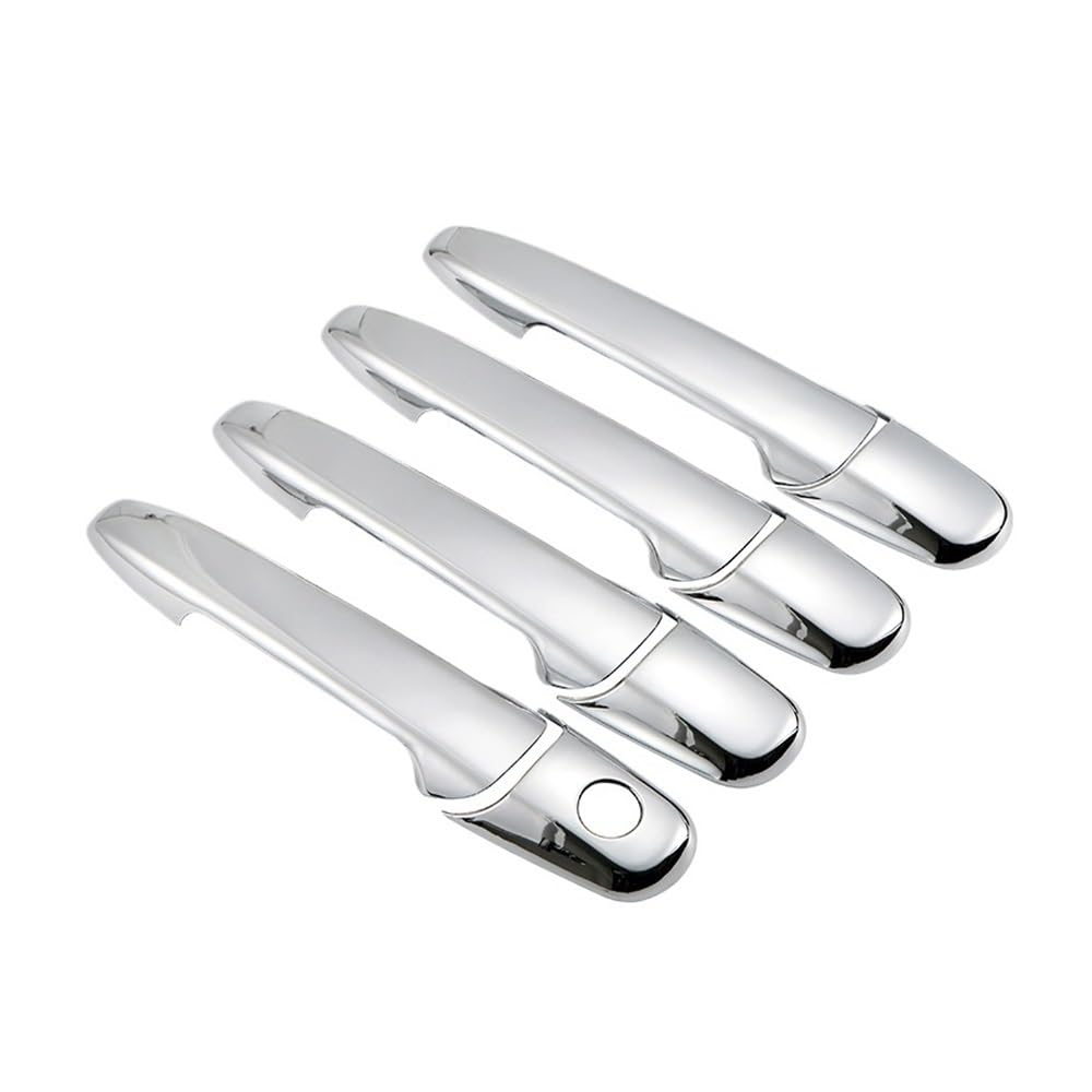Autoaußentürgriffe Autotürgriffabdeckung Links Rechts Vorne Hinten Autotürgriffe Für Mazda 3 5 6 2003 2004 2005 2006 2007 2008 Für RX8 Für Fusion Autoaußentürgriffe Autotürgriffabdeckung Links Rechts Vorne Hinten Autotürgriffe Für Mazda 3 5 6 2003 2004 2005 2006 2007 2008 Für RX8 Für Fusion von OLMAFD