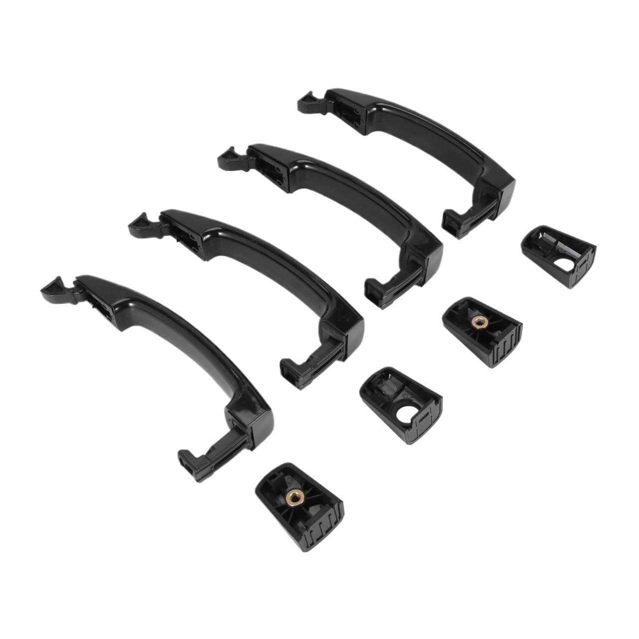 Autoaußentürgriffe Für Aveo 2007 2008 2009 2010 2011 Auto Vorne Hinten Links & Rechts Außen Außerhalb Tür Griff 96468254 25972958 Autoaußentürgriffe Für Aveo 2007 2008 2009 2010 2011 Auto Vorne Hinten Links & Rechts Außen Außerhalb Tür Griff 96468254 25972958 von OLMAFD