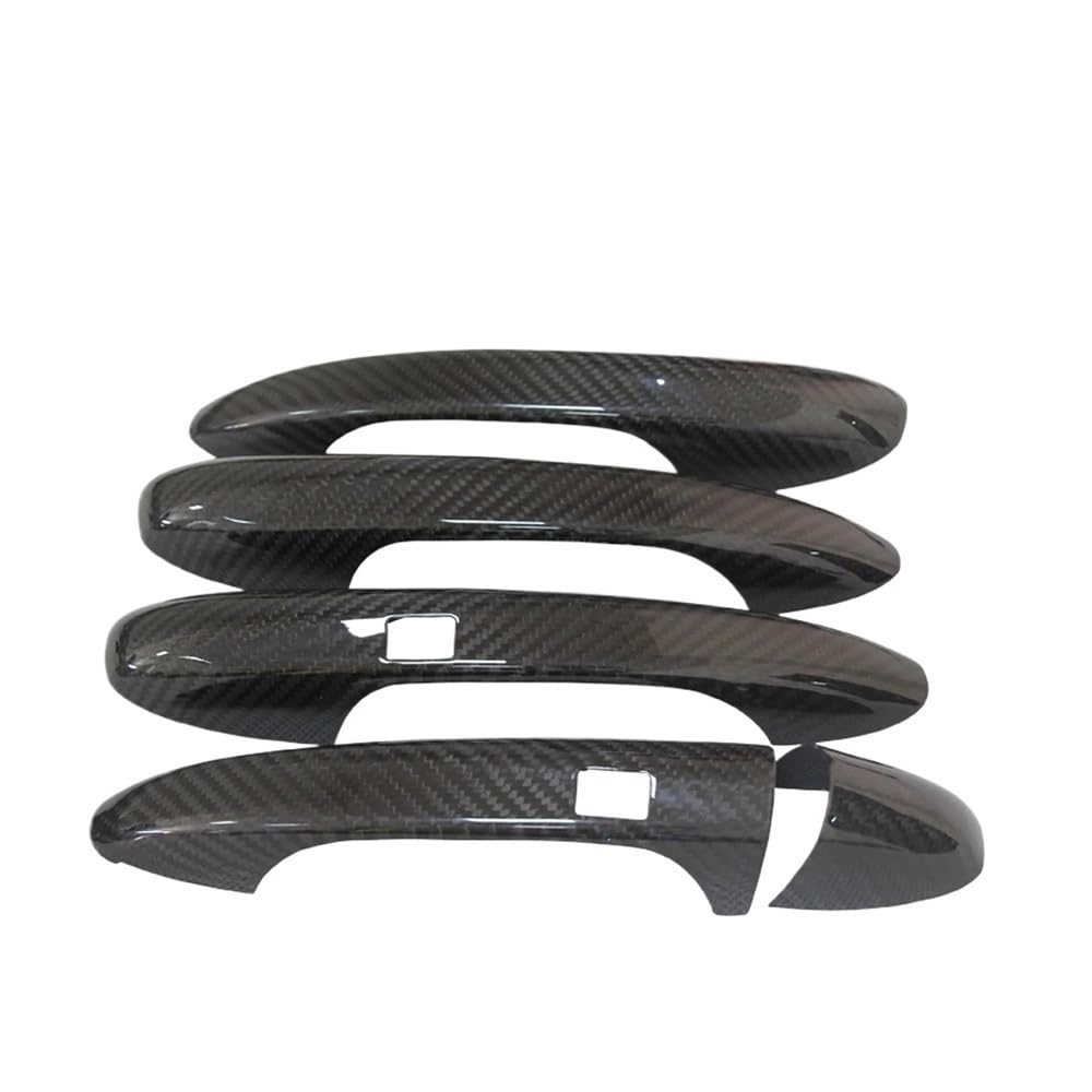 Autoaußentürgriffe Für Benz GLC X253 Coupe C253 2016 2017 2018 2019 2020 2021 2022 Auto Carbon Faser Türgriff Abdeckung Rahmen Aufkleber Trim Autoaußentürgriffe Für Benz GLC X253 Coupe C253 2016 2017 2018 2019 2020 2021 2022 Auto Carbon Faser Türgriff Abdeckung Rahmen Aufkleber Trim von OLMAFD