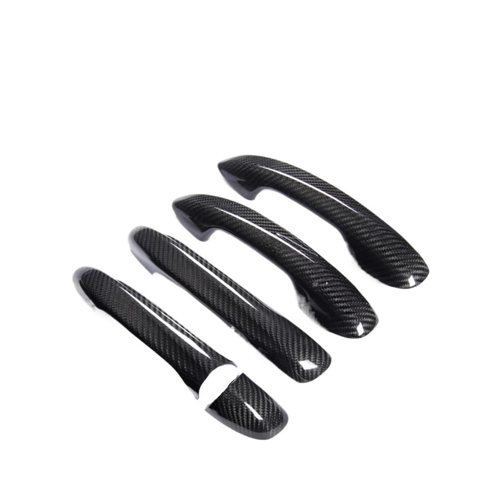Autoaußentürgriffe Für Benz GLC X253 Coupe C253 2016 2017 2018 2019 2020 2021 2022 Auto Carbon Faser Türgriff Abdeckung Rahmen Aufkleber Trim Autoaußentürgriffe Für Benz GLC X253 Coupe C253 2016 2017 2018 2019 2020 2021 2022 Auto Carbon Faser Türgriff Abdeckung Rahmen Aufkleber Trim von OLMAFD