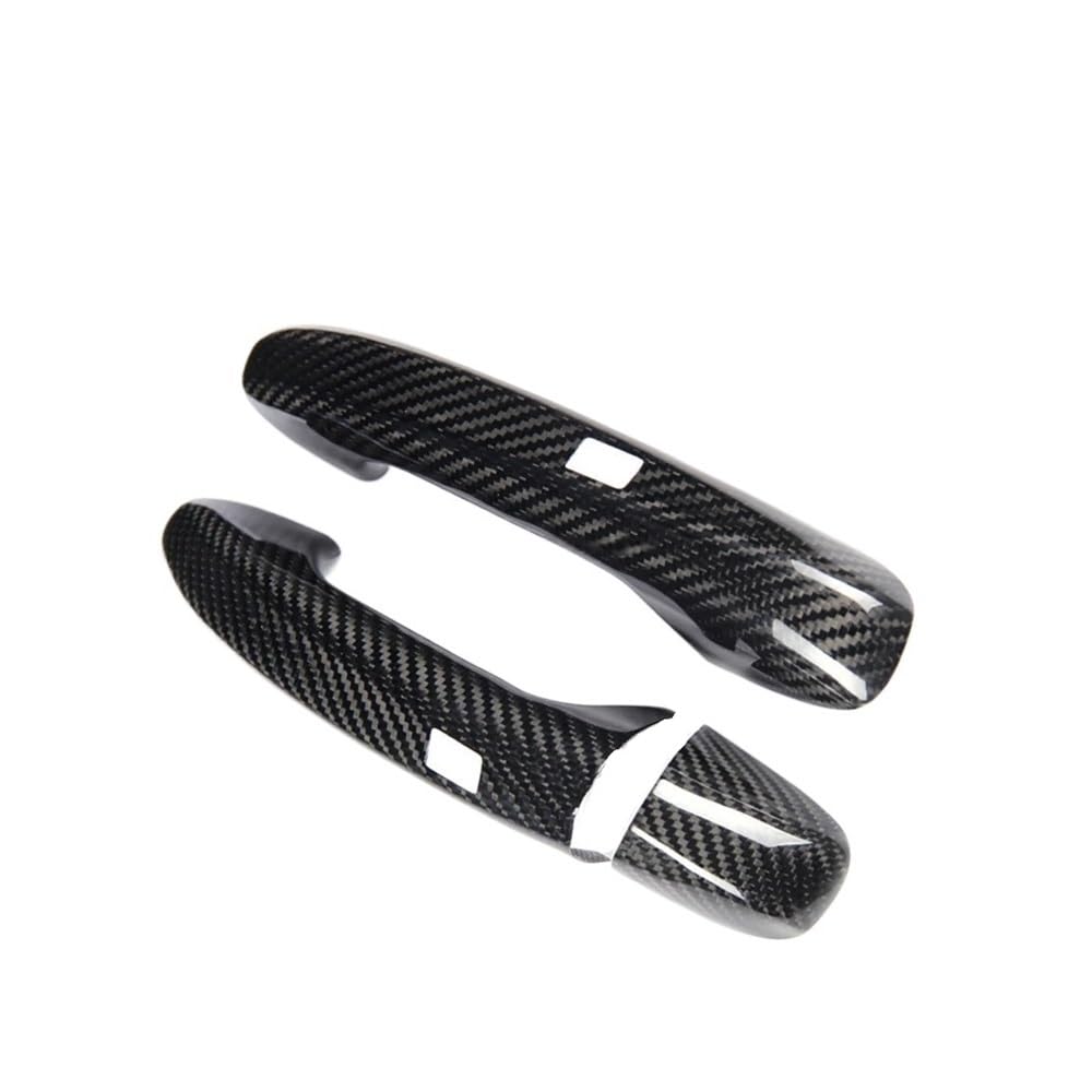 Autoaußentürgriffe Für Benz GLC X253 Coupe C253 2016 2017 2018 2019 2020 2021 2022 Auto Carbon Faser Türgriff Abdeckung Rahmen Aufkleber Trim Autoaußentürgriffe Für Benz GLC X253 Coupe C253 2016 2017 2018 2019 2020 2021 2022 Auto Carbon Faser Türgriff Abdeckung Rahmen Aufkleber Trim von OLMAFD