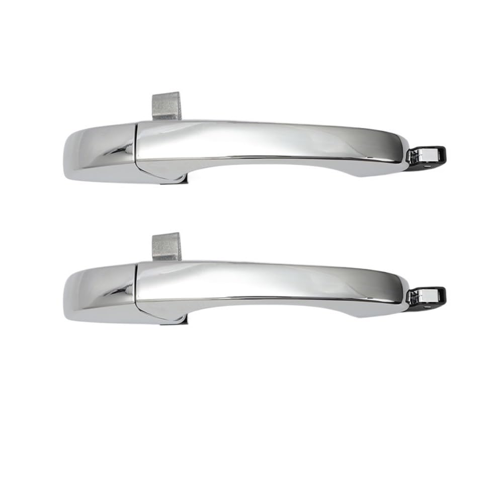 Autoaußentürgriffe Für Chrysler 300C 2005 2006 2007 2008 2009 2010 Für Magnum 2005 2006 2007 2008 Auto Vordertür Hintertür Außengriff Autoaußentürgriffe Für Chrysler 300C 2005 2006 2007 2008 2009 2010 Für Magnum 2005 2006 2007 2008 Auto Vordertür Hintertür Außengriff von OLMAFD