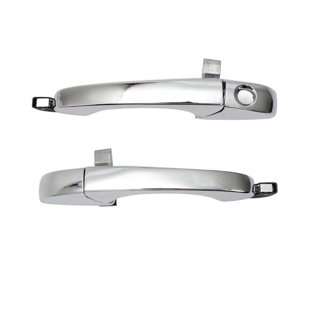 Autoaußentürgriffe Für Chrysler 300C 2005 2006 2007 2008 2009 2010 Für Magnum 2005 2006 2007 2008 Auto Vordertür Hintertür Außengriff Autoaußentürgriffe Für Chrysler 300C 2005 2006 2007 2008 2009 2010 Für Magnum 2005 2006 2007 2008 Auto Vordertür Hintertür Außengriff von OLMAFD