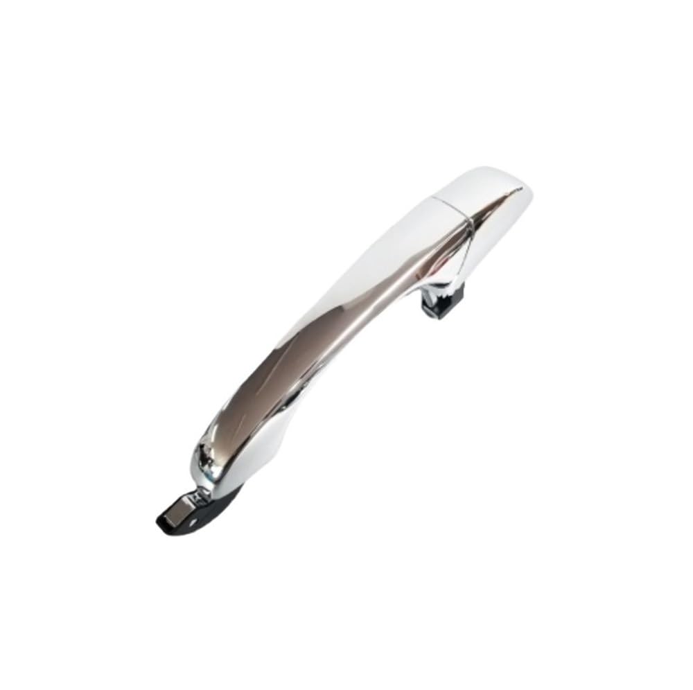 Autoaußentürgriffe Für Chrysler 300C Für Sebring Für Journey Türgriff Türgriff Türgriff Auto Außentürgriffe Autoaußentürgriffe Für Chrysler 300C Für Sebring Für Journey Türgriff Türgriff Türgriff Auto Außentürgriffe von OLMAFD