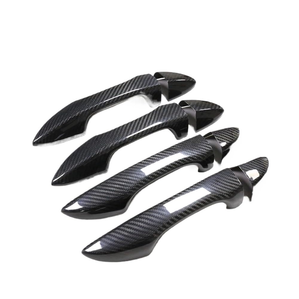 Autoaußentürgriffe Für Corolla E170 2014 2015 2016 2017 2018 Auto Türgriff Abdeckung Rahmen Aufkleber Außen Trim Bodykit Autoaußentürgriffe Für Corolla E170 2014 2015 2016 2017 2018 Auto Türgriff Abdeckung Rahmen Aufkleber Außen Trim Bodykit von OLMAFD