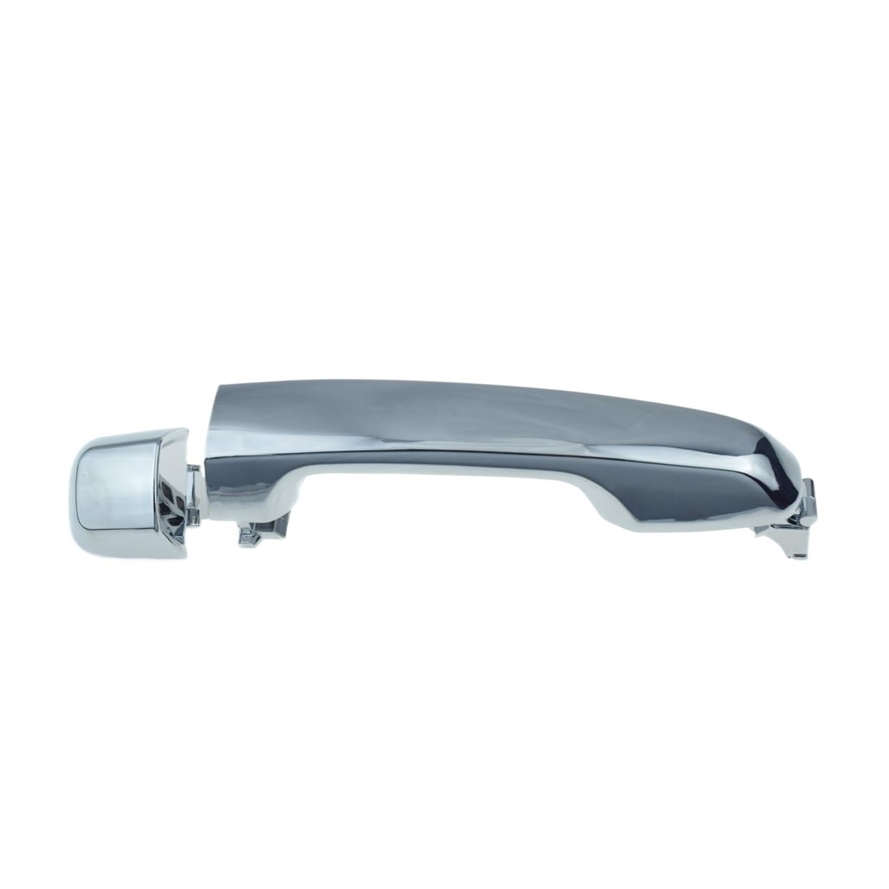 Autoaußentürgriffe Für Land Für Cruiser 4 Für Runner Für Lexus LX570 GX460 2008 2009 2010 2011 2012 2013 2014 2015 2016 2017 2018 Auto Türgriff Autoaußentürgriffe Für Land Für Cruiser 4 Für Runner Für Lexus LX570 GX460 2008 2009 2010 2011 2012 2013 2014 2015 2016 2017 2018 Auto Türgriff von OLMAFD
