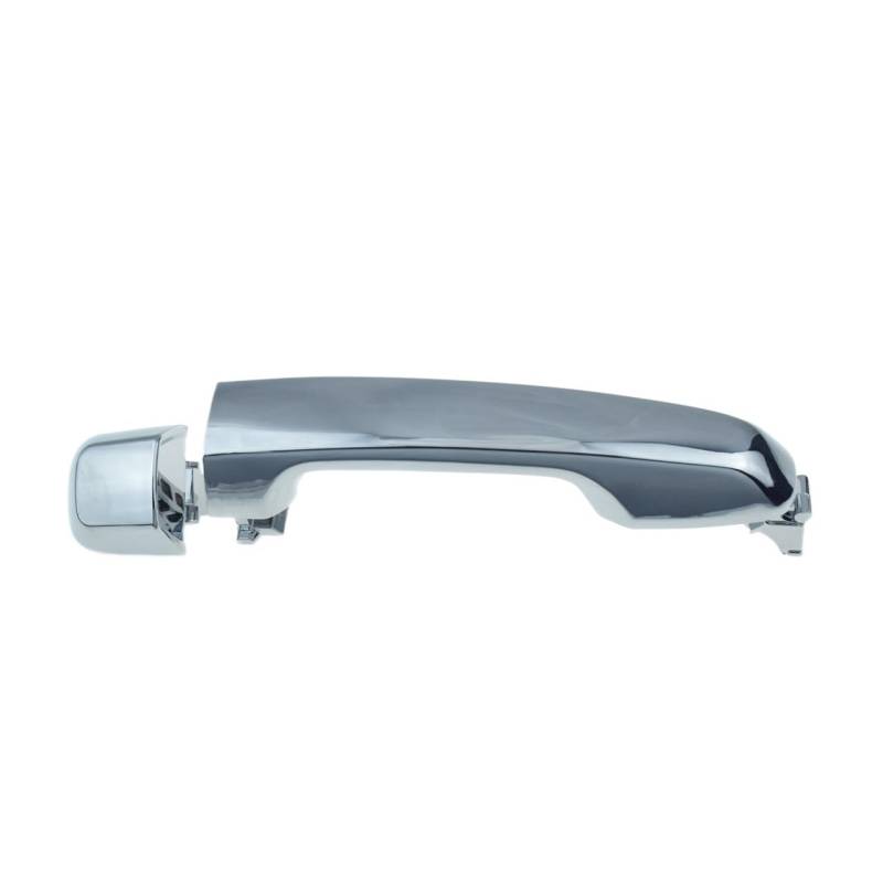 Autoaußentürgriffe Für Land Für Cruiser 4 Für Runner Für Lexus LX570 GX460 2008 2009 2010 2011 2012 2013 2014 2015 2016 2017 2018 Auto Türgriff von OLMAFD