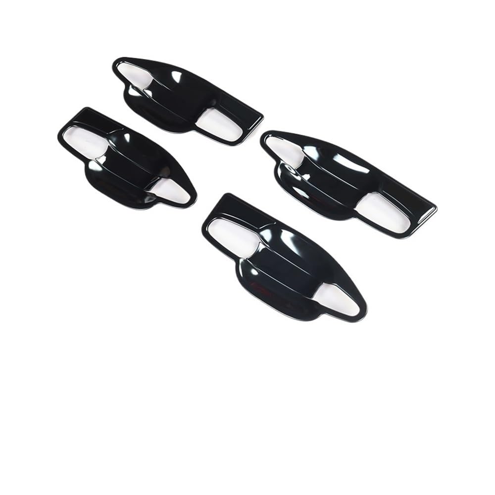 Autoaußentürgriffe Für Land Für Cruiser Für Prado 120 Für Lc120 FJ120 2003 2004 2005 2006 2007 2008 2009 Auto Türgriff Autoaußentürgriffe Für Land Für Cruiser Für Prado 120 Für Lc120 FJ120 2003 2004 2005 2006 2007 2008 2009 Auto Türgriff von OLMAFD