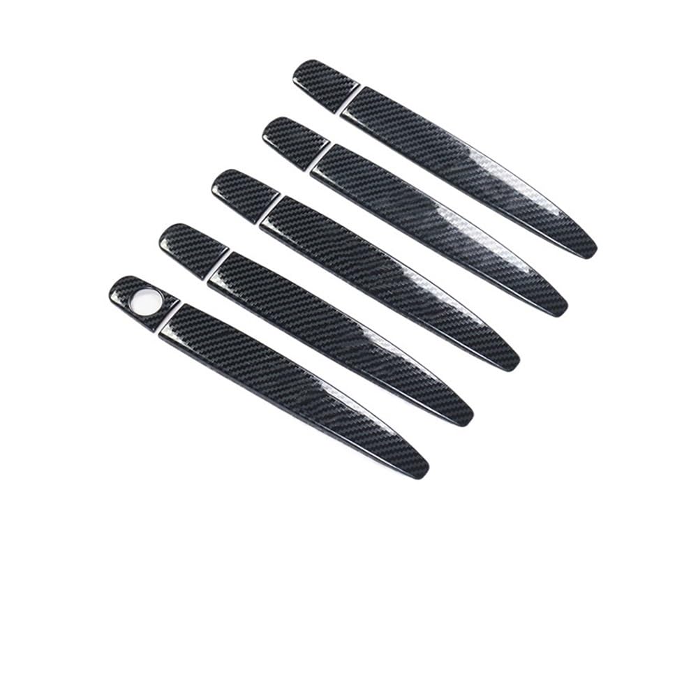 Autoaußentürgriffe Für Land Für Cruiser Für Prado 120 Für Lc120 FJ120 2003 2004 2005 2006 2007 2008 2009 Auto Türgriff Autoaußentürgriffe Für Land Für Cruiser Für Prado 120 Für Lc120 FJ120 2003 2004 2005 2006 2007 2008 2009 Auto Türgriff von OLMAFD