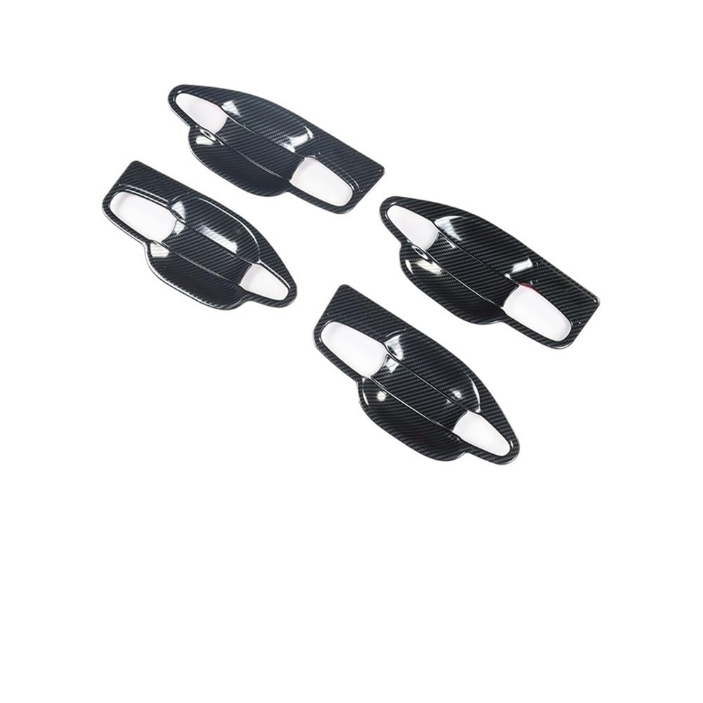 Autoaußentürgriffe Für Land Für Cruiser Für Prado 120 Für Lc120 FJ120 2003 2004 2005 2006 2007 2008 2009 Auto Türgriff Autoaußentürgriffe Für Land Für Cruiser Für Prado 120 Für Lc120 FJ120 2003 2004 2005 2006 2007 2008 2009 Auto Türgriff von OLMAFD