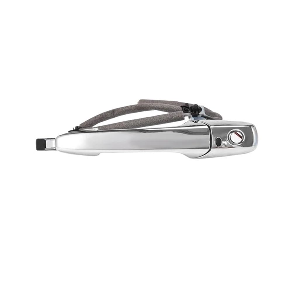 Autoaußentürgriffe Für Mazda 6 Für Ultra GH1 MK2 2008~2012 Auto Vorne Hinten Links Rechts Außerhalb Griff Außentür Griffe Auto Zubehör Autoaußentürgriffe Für Mazda 6 Für Ultra GH1 MK2 2008~2012 Auto Vorne Hinten Links Rechts Außerhalb Griff Außentür Griffe Auto Zubehör von OLMAFD