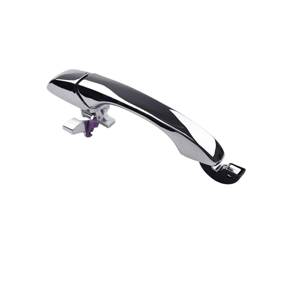 Autoaußentürgriffe Für Patriot 2007 2008 2009 2010 Äußere Türgriff Auto Vorne Hinten Auto Äußere Türgriffe Auto Türgriffe Autoaußentürgriffe Für Patriot 2007 2008 2009 2010 Äußere Türgriff Auto Vorne Hinten Auto Äußere Türgriffe Auto Türgriffe von OLMAFD