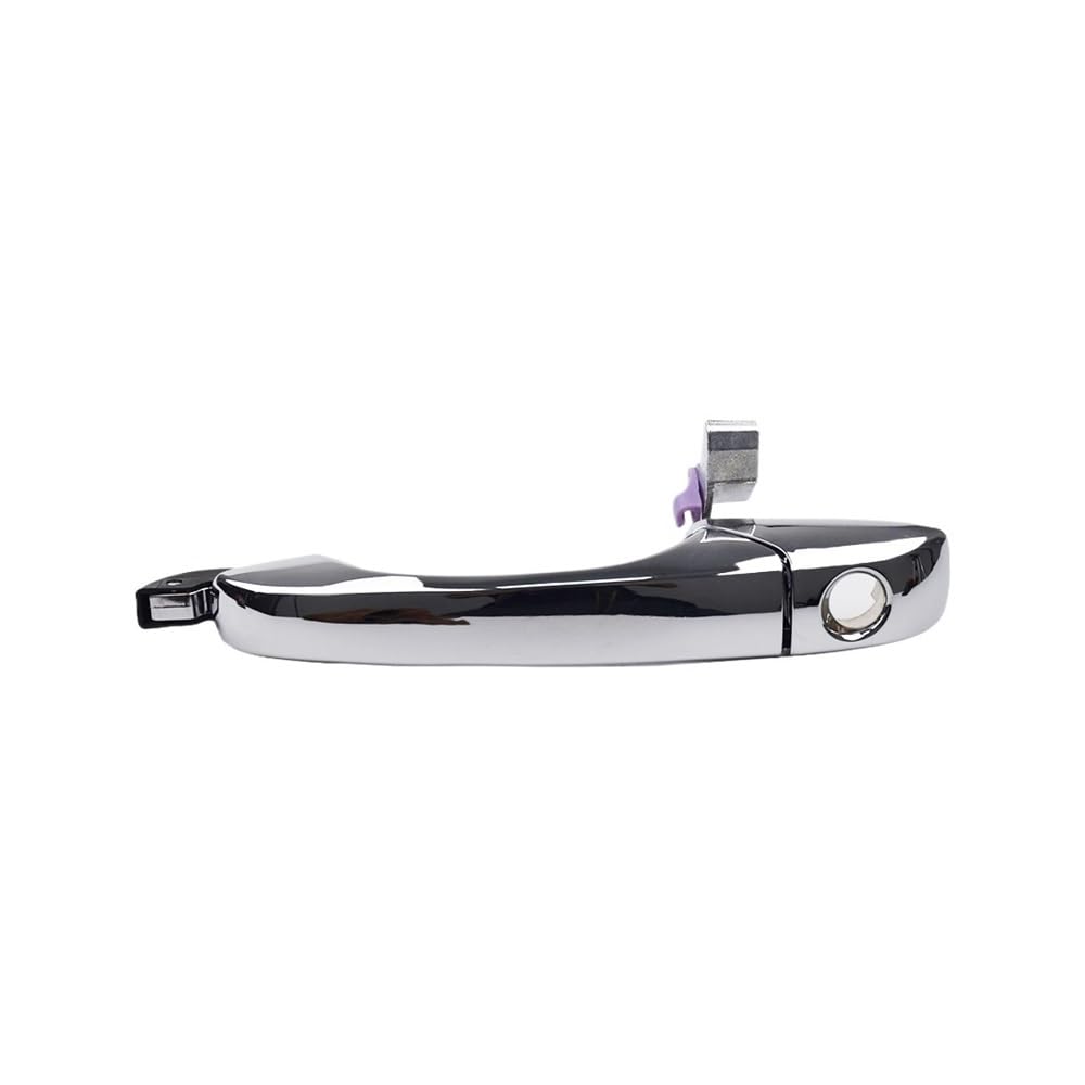 Autoaußentürgriffe Für Patriot 2007 2008 2009 2010 Auto Vorne Hinten Äußere Türgriff Auto Außentürgriffe Auto Türgriff Äußere Abdeckung Autoaußentürgriffe Für Patriot 2007 2008 2009 2010 Auto Vorne Hinten Äußere Türgriff Auto Außentürgriffe Auto Türgriff Äußere Abdeckung von OLMAFD