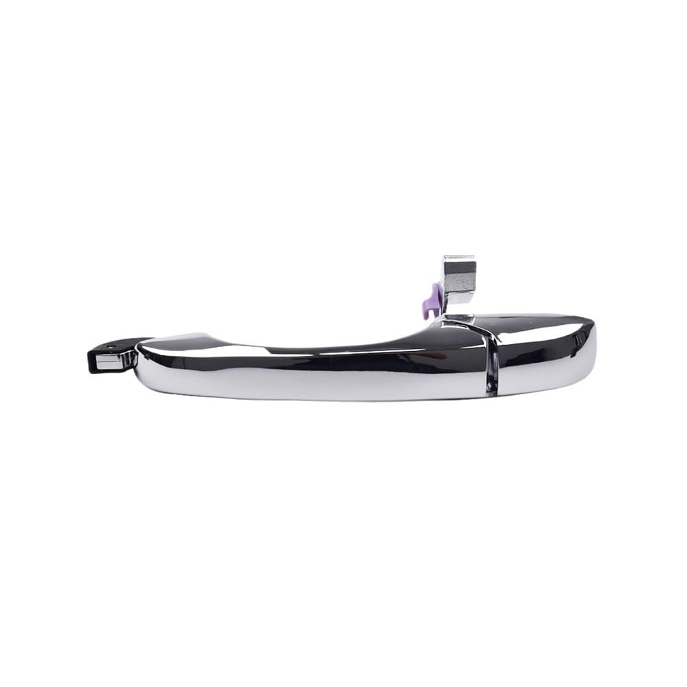 Autoaußentürgriffe Für Patriot 2007 2008 2009 2010 Auto Vorne Hinten Äußere Türgriff Auto Außentürgriffe Auto Türgriff Äußere Abdeckung Autoaußentürgriffe Für Patriot 2007 2008 2009 2010 Auto Vorne Hinten Äußere Türgriff Auto Außentürgriffe Auto Türgriff Äußere Abdeckung von OLMAFD