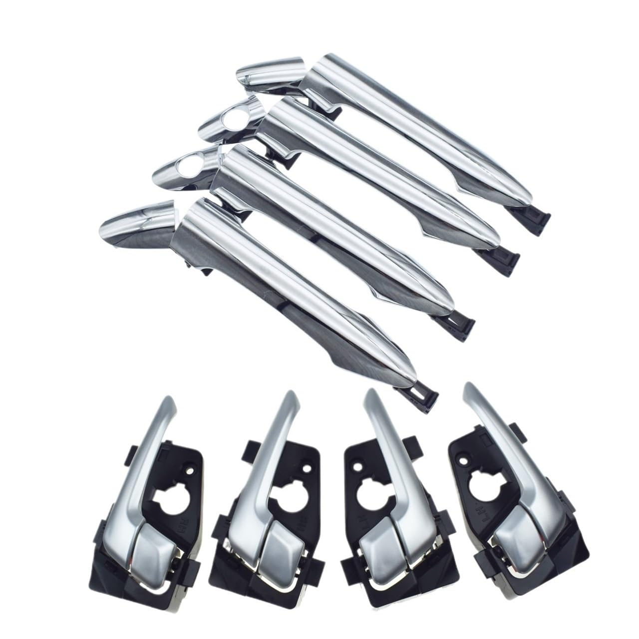 Autoaußentürgriffe Für Picanto Für Morgen 2011 2012 2013 2014 2015 2016 Auto Vorne Hinten Links Rechts LH RH Außen Innen Auto Tür Griff Autoaußentürgriffe Für Picanto Für Morgen 2011 2012 2013 2014 2015 2016 Auto Vorne Hinten Links Rechts LH RH Außen Innen Auto Tür Griff von OLMAFD