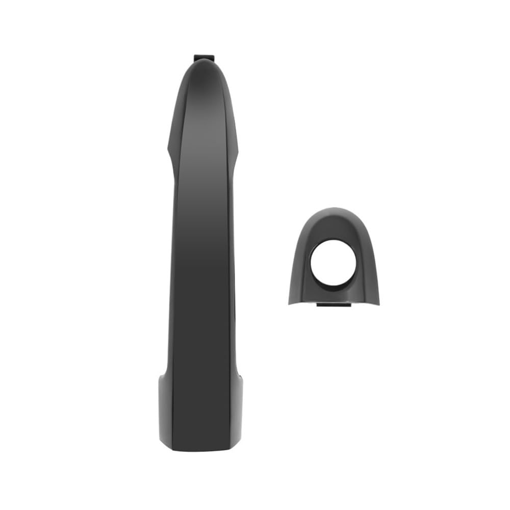 Autoaußentürgriffe Für Rondo 2007 2008 2009 2010 2011 Auto Außerhalb Schwarz Vorne Hinten Links Rechts Türgriff Auto Vorne Äußere Tür Griff Autoaußentürgriffe Für Rondo 2007 2008 2009 2010 2011 Auto Außerhalb Schwarz Vorne Hinten Links Rechts Türgriff Auto Vorne Äußere Tür Griff von OLMAFD