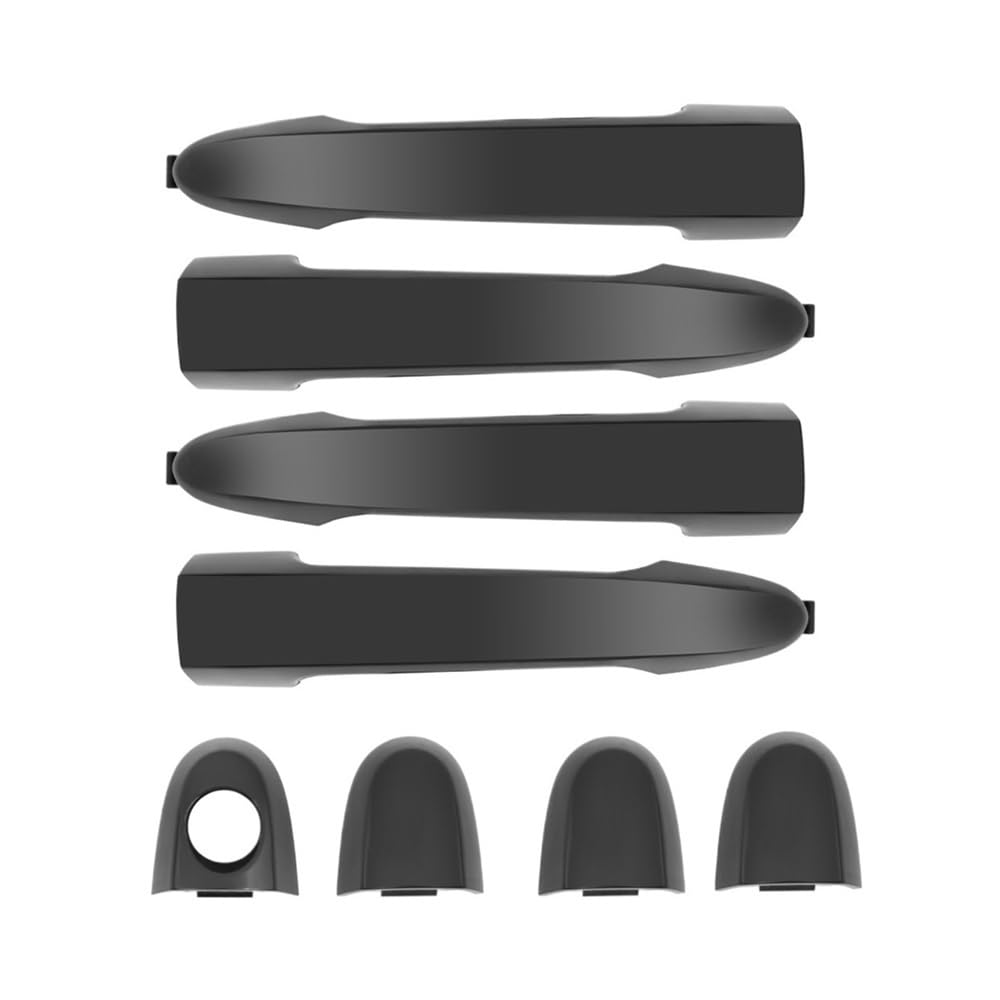 Autoaußentürgriffe Für Rondo 2007 2008 2009 2010 2011 Auto Außerhalb Schwarz Vorne Hinten Links Rechts Türgriff Auto Vorne Äußere Tür Griff Autoaußentürgriffe Für Rondo 2007 2008 2009 2010 2011 Auto Außerhalb Schwarz Vorne Hinten Links Rechts Türgriff Auto Vorne Äußere Tür Griff von OLMAFD