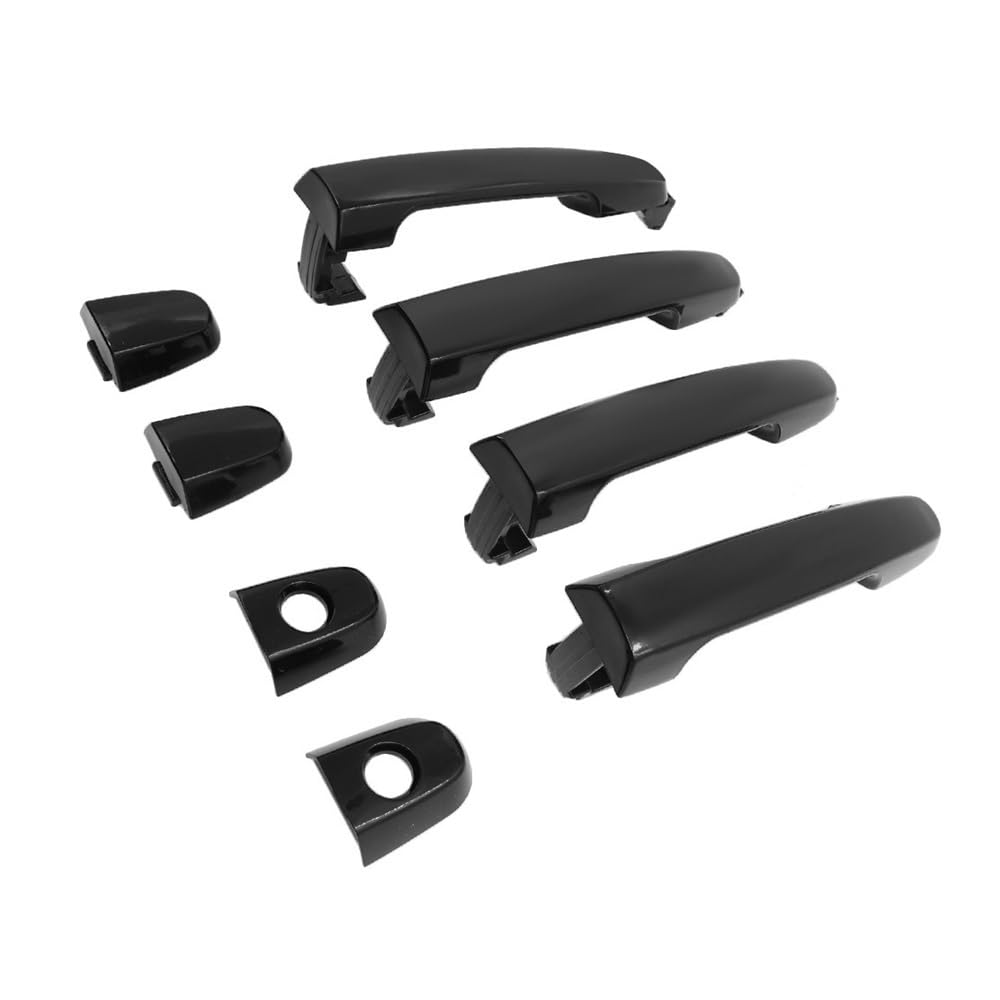 Autoaußentürgriffe Für Scion Für Camry Für Yaris Für Corolla Für Prius Für RAV 4 Für Matrix Für Solara Für Pontiac Für Vibe Auto Tür Griff Autoaußentürgriffe Für Scion Für Camry Für Yaris Für Corolla Für Prius Für RAV 4 Für Matrix Für Solara Für Pontiac Für Vibe Auto Tür Griff von OLMAFD