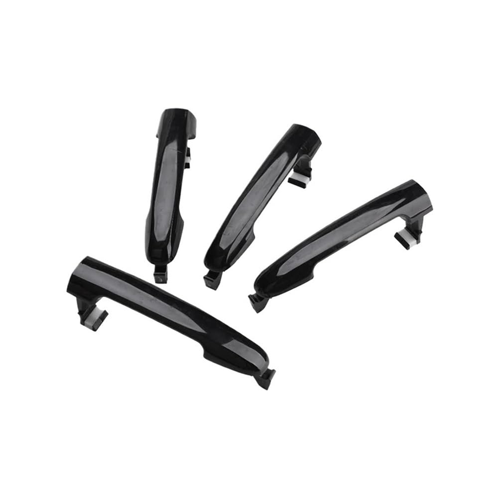 Autoaußentürgriffe Für Sonata 2005 2006 2007 2008 2009 2010 Auto Außerhalb Außentür Griff Für Alle 4 Türen 82651-3K000 Vorne Hinten Links Rechts Seite Autoaußentürgriffe Für Sonata 2005 2006 2007 2008 2009 2010 Auto Außerhalb Außentür Griff Für Alle 4 Türen 82651-3K000 Vorne Hinten Links Rechts Seite von OLMAFD