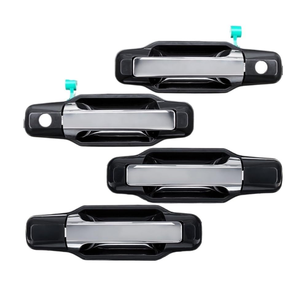 Autoaußentürgriffe Für Sorento 2003 2004 2005 2006 2007 2008 2009 Auto Außentür Griff Vorne Hinten Links Rechts ABS LHD Autoaußentürgriffe Für Sorento 2003 2004 2005 2006 2007 2008 2009 Auto Außentür Griff Vorne Hinten Links Rechts ABS LHD von OLMAFD