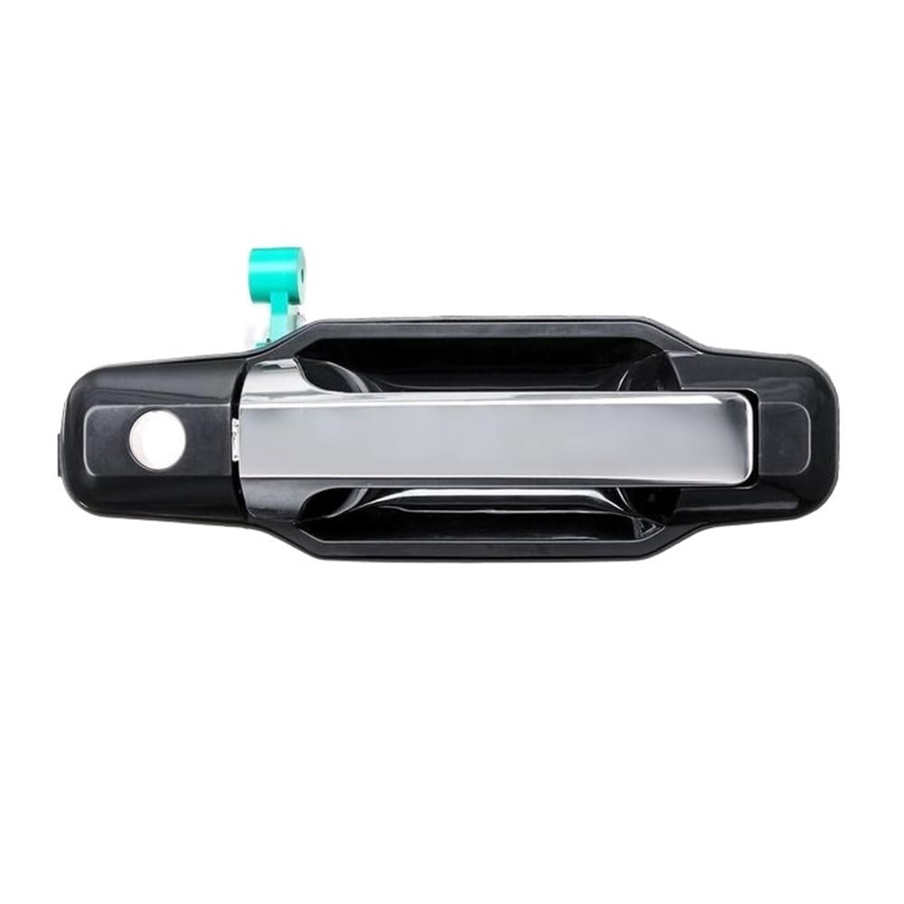 Autoaußentürgriffe Für Sorento 2003 2004 2005 2006 2007 2008 2009 Auto Vorne Hinten Links Rechts ABS Außentürgriff Autoaußentürgriffe Für Sorento 2003 2004 2005 2006 2007 2008 2009 Auto Vorne Hinten Links Rechts ABS Außentürgriff von OLMAFD