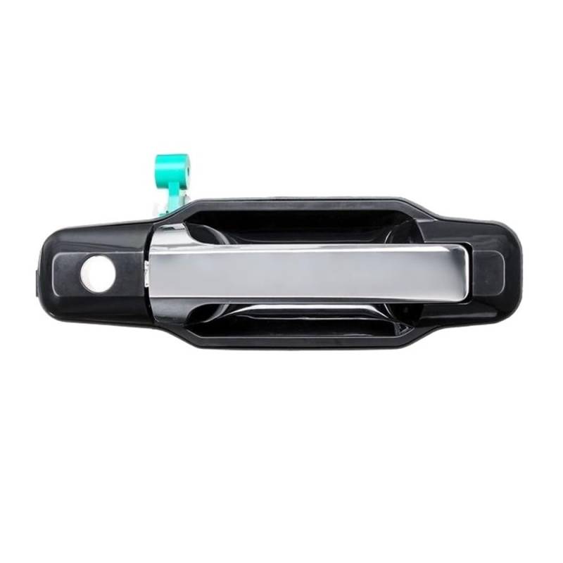 Autoaußentürgriffe Für Sorento 2003 2004 2005 2006 2007 2008 2009 Auto Vorne Hinten Links Rechts ABS Außentürgriff von OLMAFD