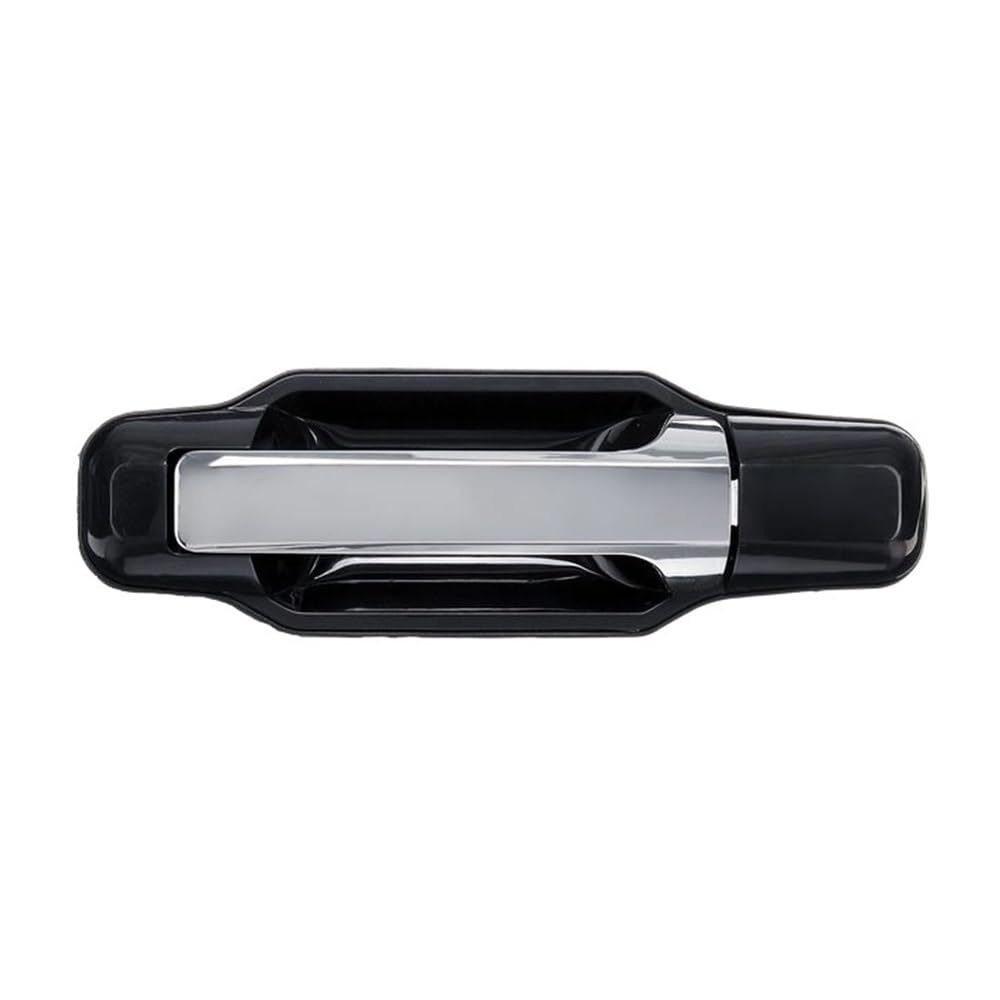 Autoaußentürgriffe Für Sorento 2003 2004 2005 2006 2007 2008 2009 Auto Vorne Hinten Links Rechts ABS Außentürgriff Autoaußentürgriffe Für Sorento 2003 2004 2005 2006 2007 2008 2009 Auto Vorne Hinten Links Rechts ABS Außentürgriff von OLMAFD