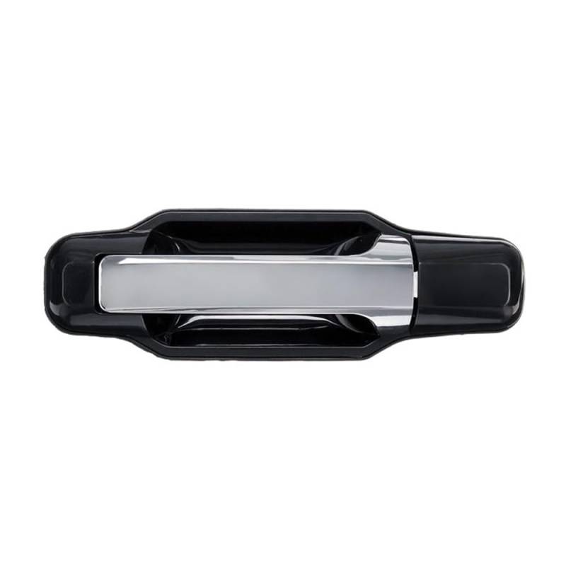 Autoaußentürgriffe Für Sorento 2003 2004 2005 2006 2007 2008 2009 Auto Vorne Hinten Links Rechts ABS Außentürgriff von OLMAFD