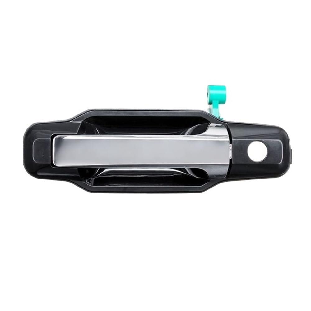 Autoaußentürgriffe Für Sorento 2003 2004 2005 2006 2007 2008 2009 Auto Vorne Hinten Links Rechts ABS Außentürgriff Autoaußentürgriffe Für Sorento 2003 2004 2005 2006 2007 2008 2009 Auto Vorne Hinten Links Rechts ABS Außentürgriff von OLMAFD