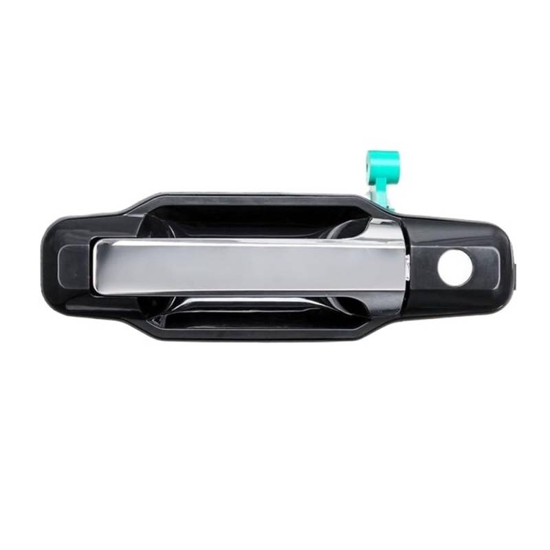 Autoaußentürgriffe Für Sorento 2003 2004 2005 2006 2007 2008 2009 Auto Vorne Hinten Links Rechts ABS Außentürgriff von OLMAFD