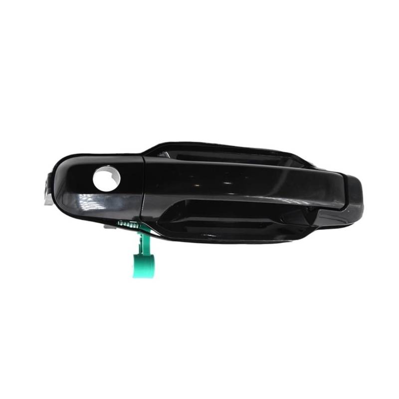Autoaußentürgriffe Für Sorento 2003 2004 2005 2006 2007 2008 2009 Auto Vorne Hinten Links Rechts Außentür Griff Hinten Außentür Griff von OLMAFD