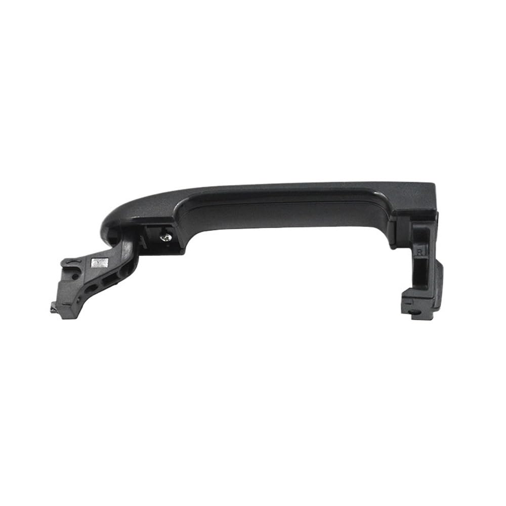 Autoaußentürgriffe Für Tiida Für Livina 2006 2007 2008 09 2010 Auto Außentür Knopf Griff Vorne Hinten Links Rechts Äußere Tür Griff Autoaußentürgriffe Für Tiida Für Livina 2006 2007 2008 09 2010 Auto Außentür Knopf Griff Vorne Hinten Links Rechts Äußere Tür Griff von OLMAFD