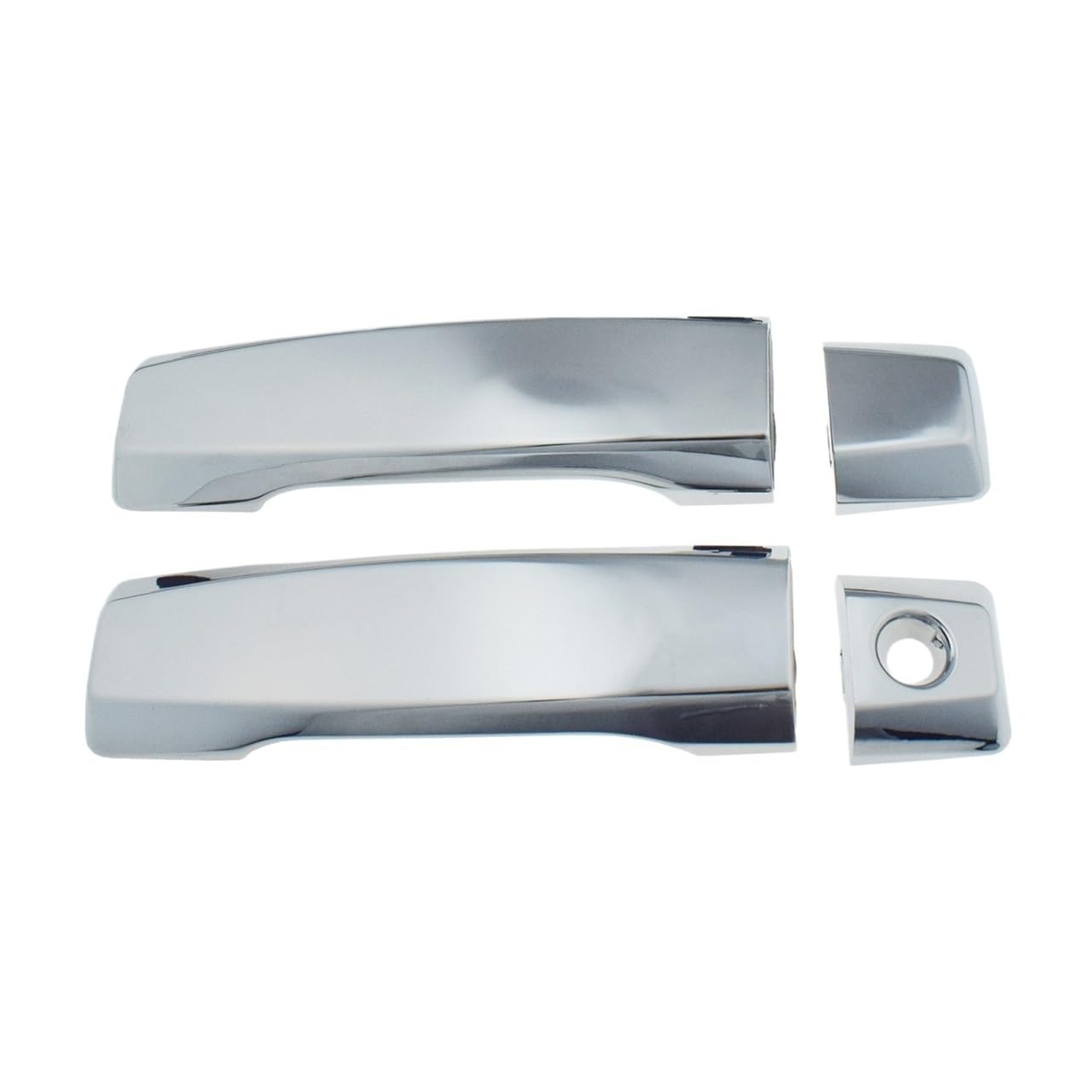 Autoaußentürgriffe Für Titan 2004 2005 2006 2007 2008 2009 2010 2011 2012 2013 2014 2015 Auto Außen Außerhalb Tür Griff Vorne Hinten Links Rechts Autoaußentürgriffe Für Titan 2004 2005 2006 2007 2008 2009 2010 2011 2012 2013 2014 2015 Auto Außen Außerhalb Tür Griff Vorne Hinten Links Rechts von OLMAFD