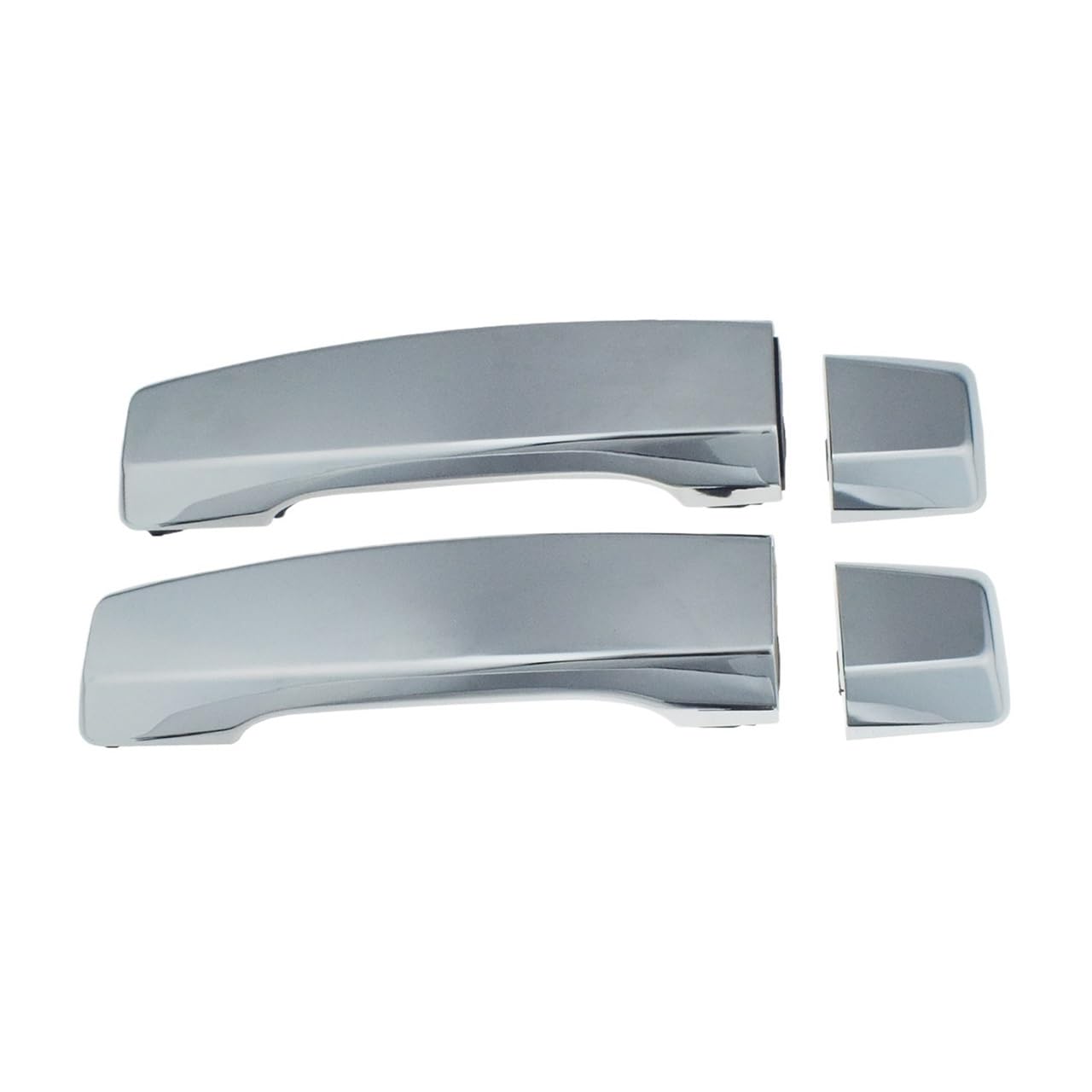 Autoaußentürgriffe Für Titan 2004 2005 2006 2007 2008 2009 2010 2011 2012 2013 2014 2015 Auto Außen Außerhalb Tür Griff Vorne Hinten Links Rechts Autoaußentürgriffe Für Titan 2004 2005 2006 2007 2008 2009 2010 2011 2012 2013 2014 2015 Auto Außen Außerhalb Tür Griff Vorne Hinten Links Rechts von OLMAFD