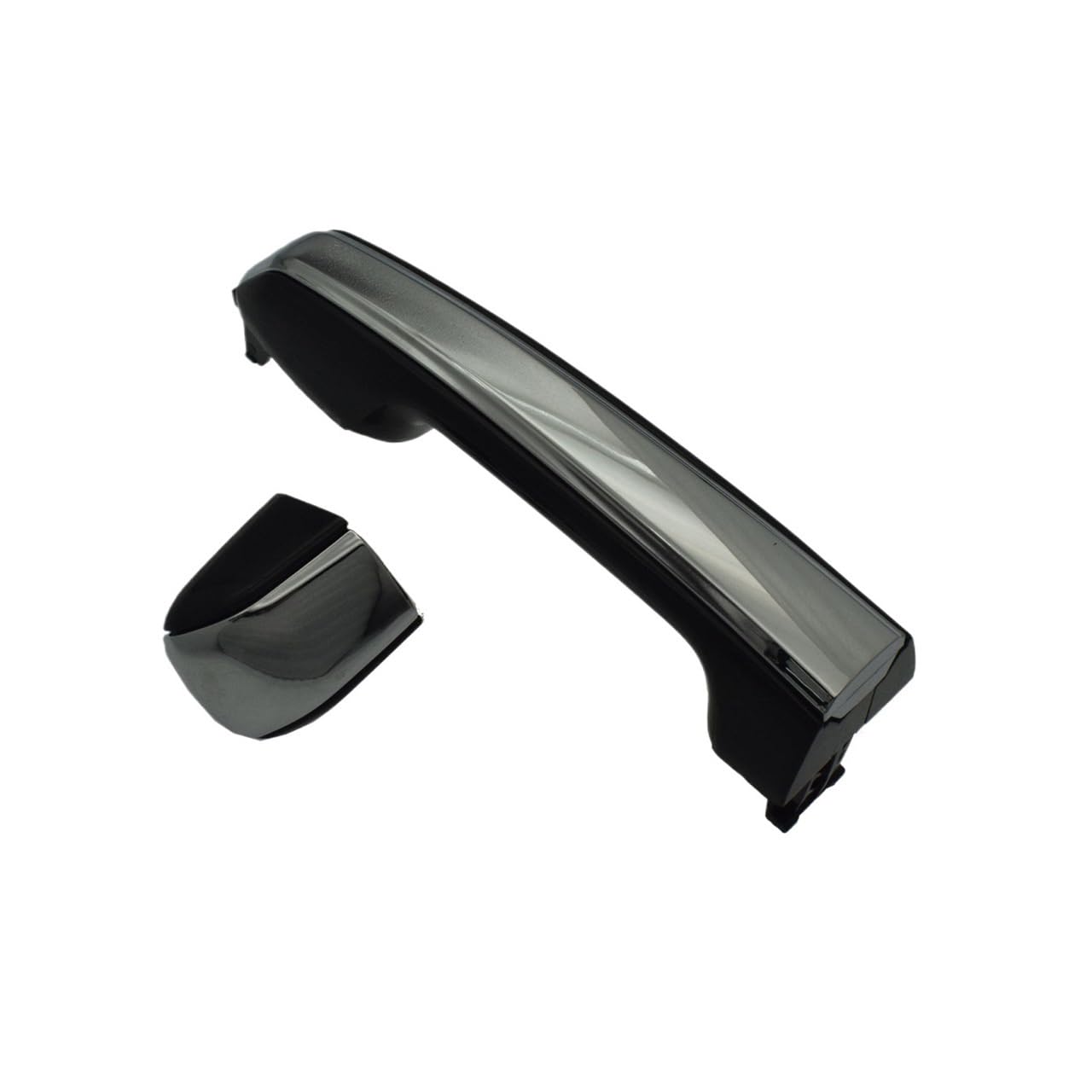 Autoaußentürgriffe Hinten Links Rechts Auto Außentürgriff Für Lexus GX460 2010 2011 2012 2013 2014 2015 2016 2017 69210-60170 Autoaußentürgriffe Hinten Links Rechts Auto Außentürgriff Für Lexus GX460 2010 2011 2012 2013 2014 2015 2016 2017 69210-60170 von OLMAFD