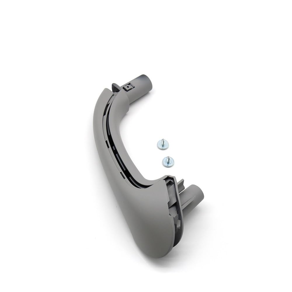 Autoaußentürgriffe Verbesserte Auto-Innentürgriffe, Ersatz Für Benz Für C-Klasse W203 2000–2007 2038101551 Autoaußentürgriffe Verbesserte Auto-Innentürgriffe, Ersatz Für Benz Für C-Klasse W203 2000–2007 2038101551 von OLMAFD