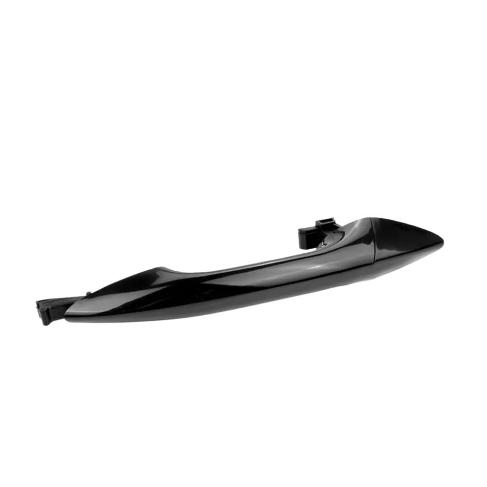 Autoaußentürgriffe Vorne Hinten Auto Außen Außentür Griff Links Rechts Für Elantra 2011 2012 2013 2014 2015 2016 826513X000 836523X000 Autoaußentürgriffe Vorne Hinten Auto Außen Außentür Griff Links Rechts Für Elantra 2011 2012 2013 2014 2015 2016 826513X000 836523X000 von OLMAFD