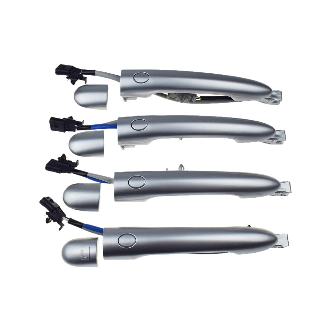 Autoaußentürgriffe Vorne Hinten Links Rechts Auto Außentürgriff Für Koleos 2009 2010 2011 2012 2013 2014 2015 2016 2017 2018 Autoaußentürgriffe Vorne Hinten Links Rechts Auto Außentürgriff Für Koleos 2009 2010 2011 2012 2013 2014 2015 2016 2017 2018 von OLMAFD