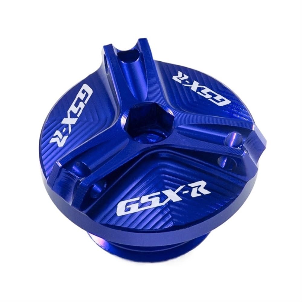 Bremsflüssigkeitsbehälter Cover Für SU&ZUKI GSXR GSX-R 600 750 1000 1000 R/X Gsx-r1000 GSXR 2003-2023 Motorrad Motor Tankdeckel Schutz Zubehör Bremsflüssigkeitsbehälter Cover Für SU&ZUKI GSXR GSX-R 600 750 1000 1000 R/X Gsx-r1000 GSXR 2003-2023 Motorrad Motor Tankdeckel Schutz Zubehör von OLMAFD