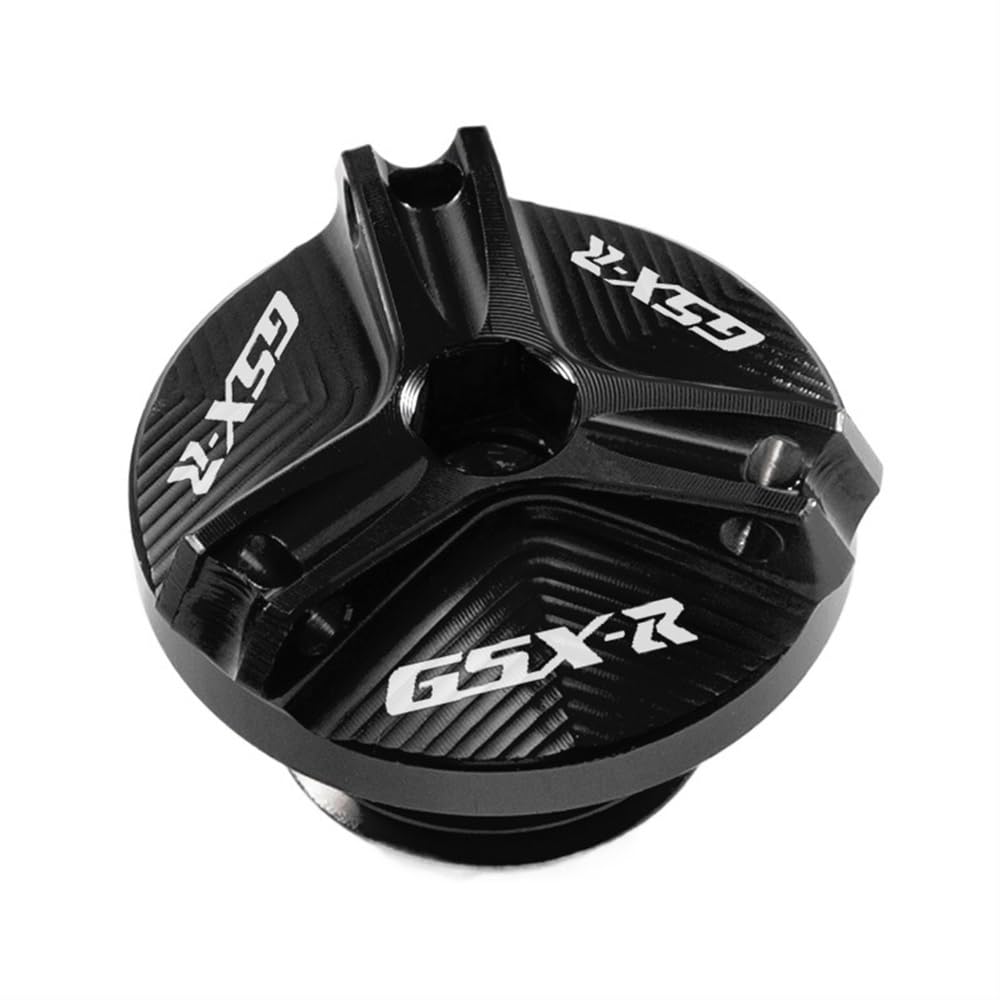 Bremsflüssigkeitsbehälter Cover Für SU&ZUKI GSXR GSX-R 600 750 1000 1000 R/X Gsx-r1000 GSXR 2003-2023 Motorrad Motor Tankdeckel Schutz Zubehör Bremsflüssigkeitsbehälter Cover Für SU&ZUKI GSXR GSX-R 600 750 1000 1000 R/X Gsx-r1000 GSXR 2003-2023 Motorrad Motor Tankdeckel Schutz Zubehör von OLMAFD
