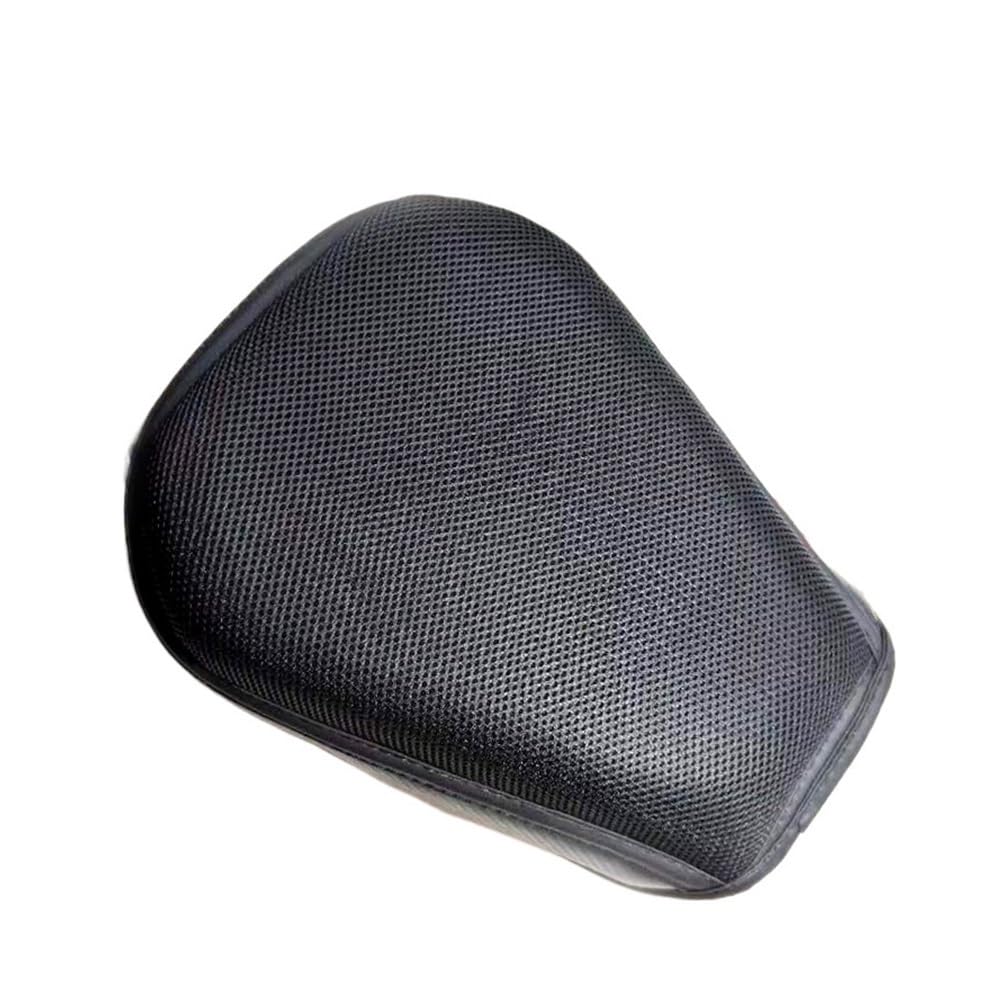 Kissen Sitzbankbezug Für Z900 Motorrad Kissen 4,5 cm Dicke Weiche Bequeme Schwamm Kissen Atmungsaktive Mesh Lange Reise Reiten Sitzbezug Kissen Sitzbankbezug Für Z900 Motorrad Kissen 4,5 cm Dicke Weiche Bequeme Schwamm Kissen Atmungsaktive Mesh Lange Reise Reiten Sitzbezug von OLMAFD