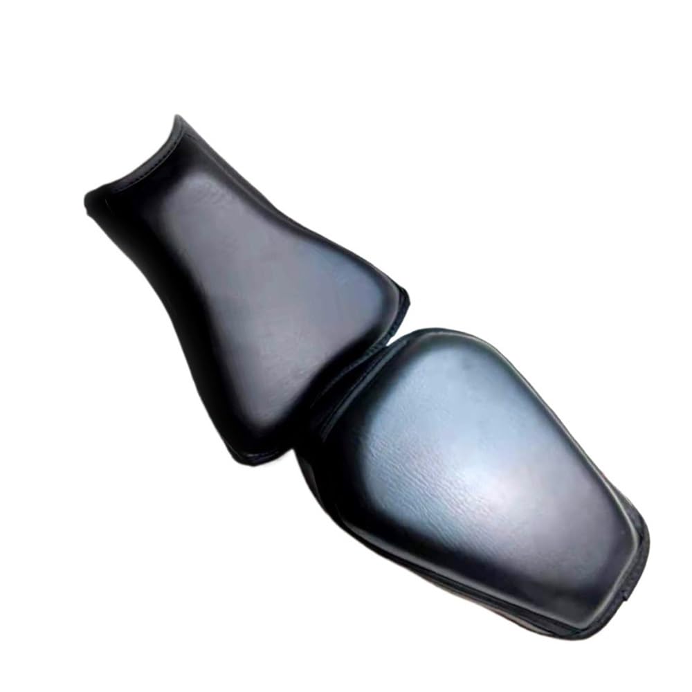 Kissen Sitzbankbezug Für Z900 Motorrad Kissen 4,5 cm Dicke Weiche Bequeme Schwamm Kissen Atmungsaktive Mesh Lange Reise Reiten Sitzbezug Kissen Sitzbankbezug Für Z900 Motorrad Kissen 4,5 cm Dicke Weiche Bequeme Schwamm Kissen Atmungsaktive Mesh Lange Reise Reiten Sitzbezug von OLMAFD