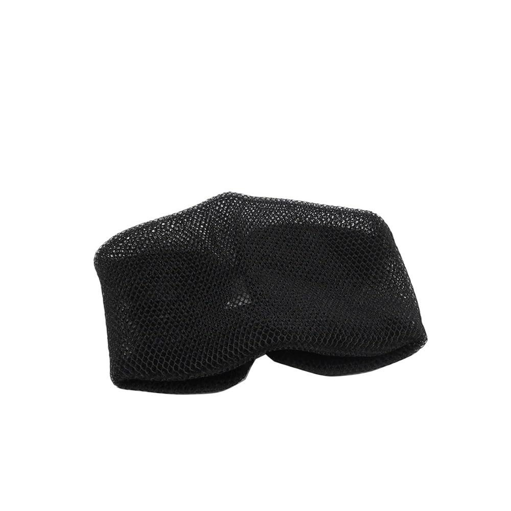Kissen Sitzbankbezug Motorrad Sitzkissen Abdeckung Sonnenschutz Wärme Schutz Schutz Für Xciting 300 400 CT 250 CT250 CT300 X-Town 125i 350 Kissen Sitzbankbezug Motorrad Sitzkissen Abdeckung Sonnenschutz Wärme Schutz Schutz Für Xciting 300 400 CT 250 CT250 CT300 X-Town 125i 350 von OLMAFD