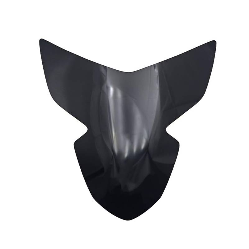 Motorrad Scheinwerferschutz Schutzhülle Motorrad Scheinwerfer Scheinwerfer Schild Fall Für GSXR600 GSXR750 GSX-R GSXR 600 750 K4 04 05 Scheinwerfer Schutz Abdeckung von OLMAFD
